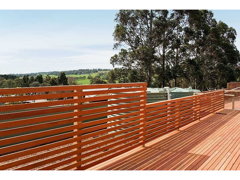 Lot 9/14 Hillman Drive, Nairne SA 5252