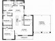 Lot 9/14 Hillman Drive, Nairne SA 5252
