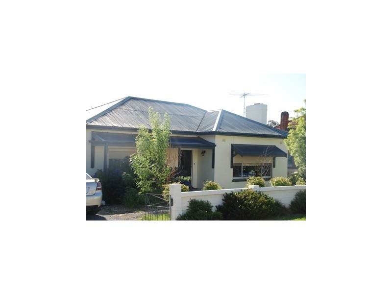 12 Stephenson Street, Mount Barker SA 5251