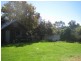 12 Stephenson Street, Mount Barker SA 5251