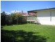 12 Stephenson Street, Mount Barker SA 5251