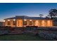 5 Claret Ash Drive, Mount Barker SA 5251