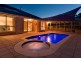 5 Claret Ash Drive, Mount Barker SA 5251