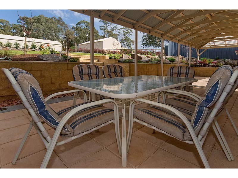 5 Claret Ash Drive, Mount Barker SA 5251