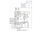 5 Claret Ash Drive, Mount Barker SA 5251