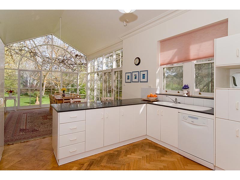 Mount Barker SA 5251