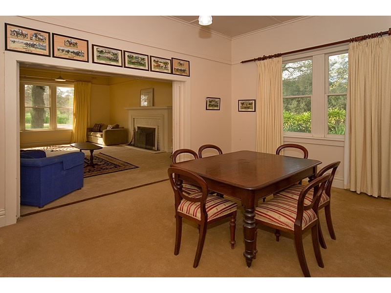 Mount Barker SA 5251