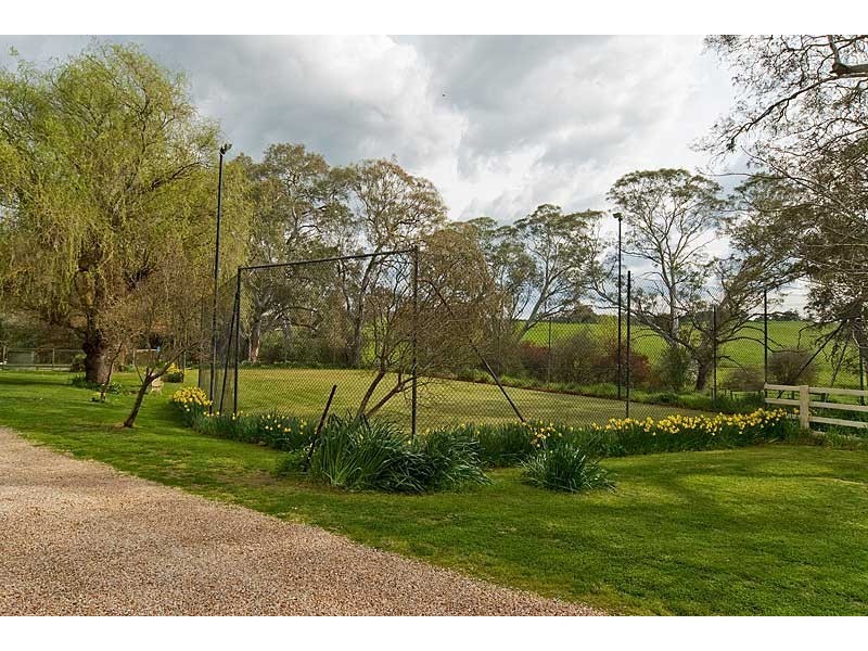 Mount Barker SA 5251