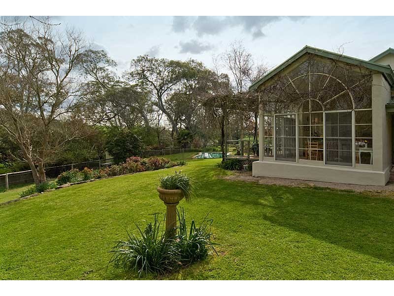 Mount Barker SA 5251