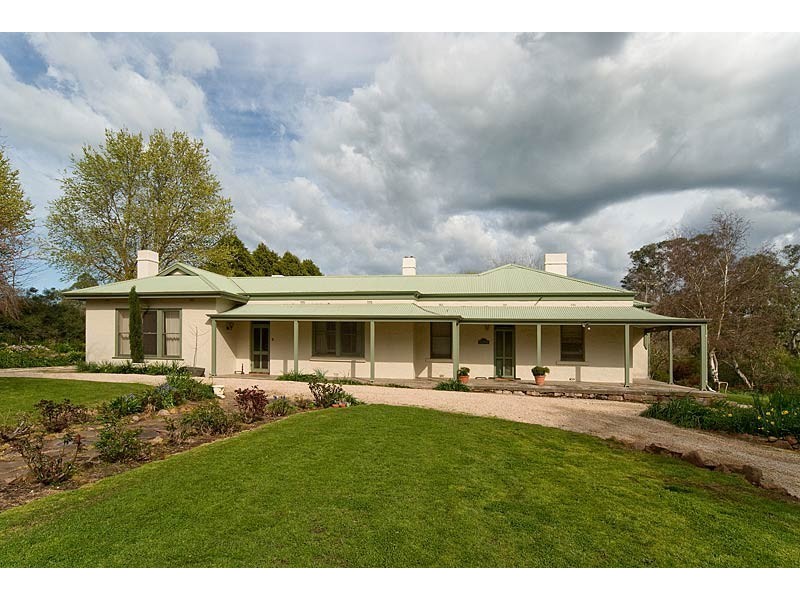 Mount Barker SA 5251