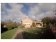 3 Pine Avenue, Hahndorf SA 5245