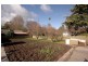 3 Pine Avenue, Hahndorf SA 5245