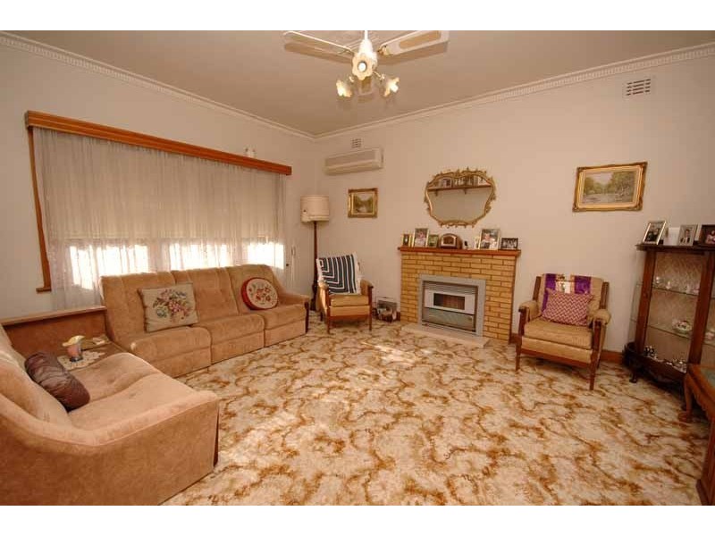 3 Pine Avenue, Hahndorf SA 5245