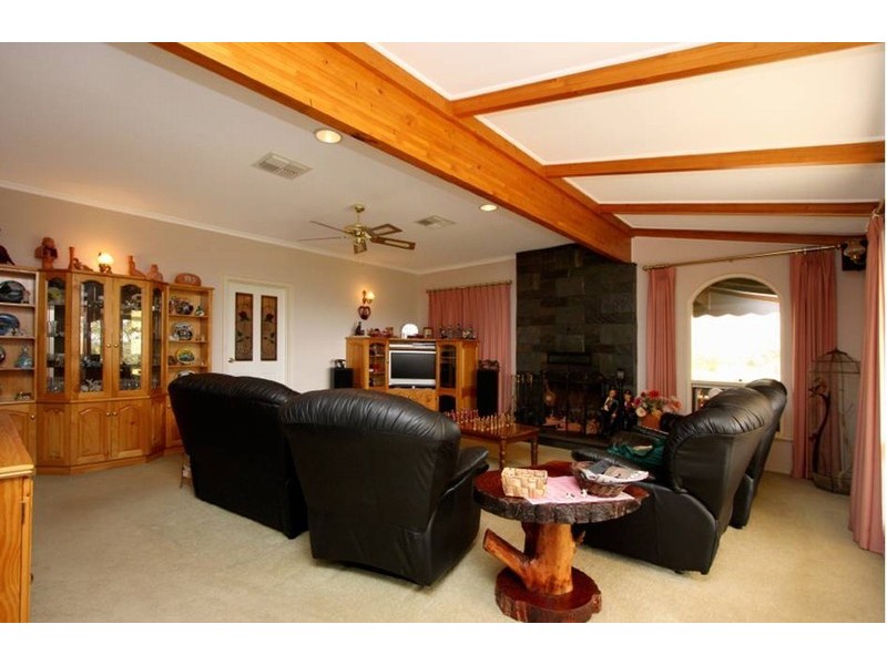 Lot 1 Somerton Road, One Tree Hill SA 5114