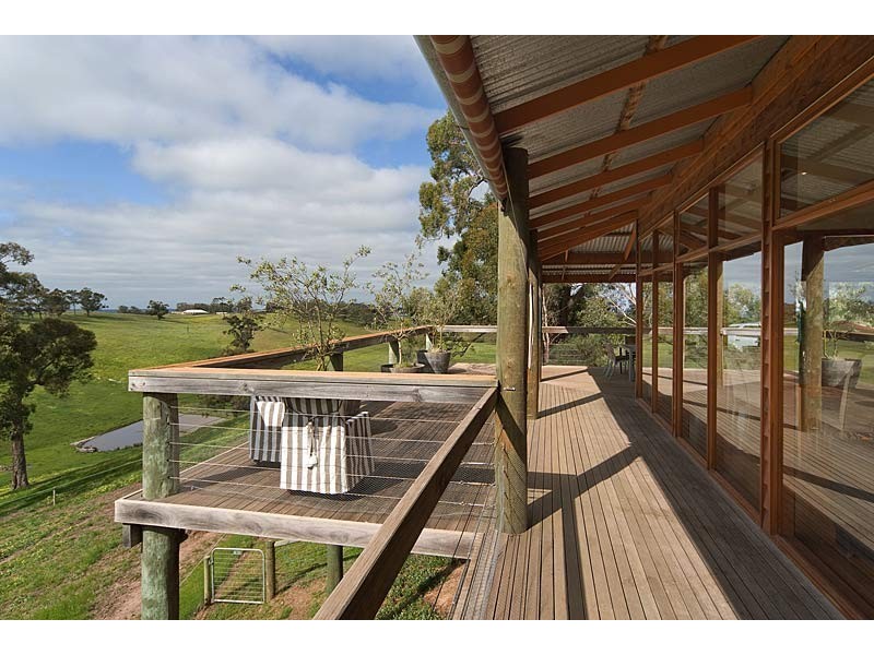 Lot 60 Leonard Road, Hahndorf SA 5245