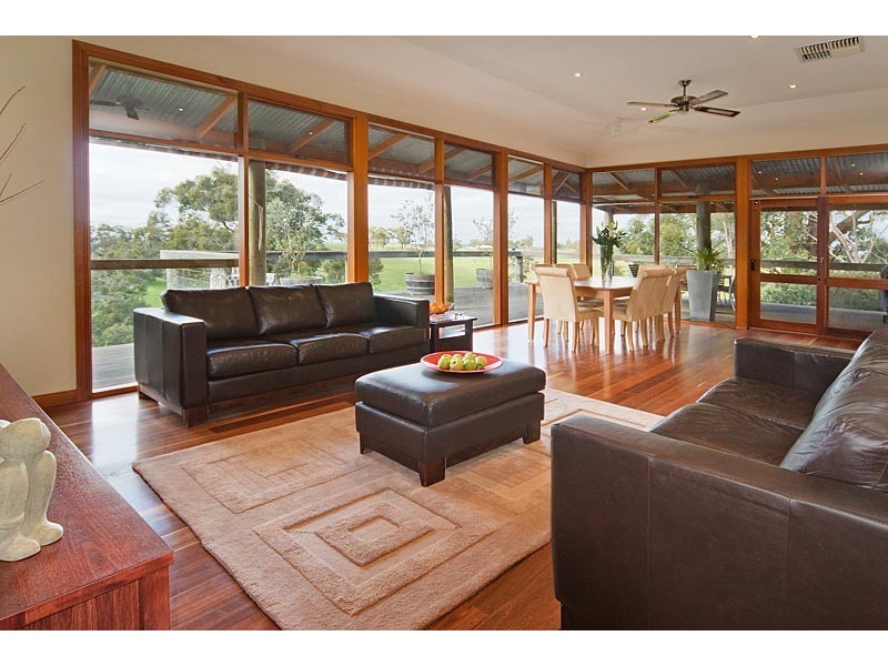 Lot 60 Leonard Road, Hahndorf SA 5245