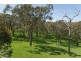 Lot 60 Leonard Road, Hahndorf SA 5245