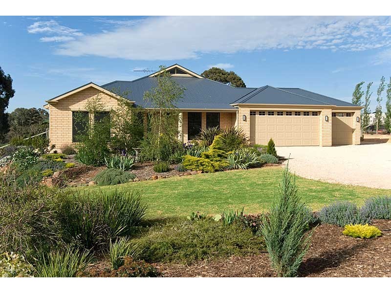 16 Ferguson Court, Mount Barker SA 5251