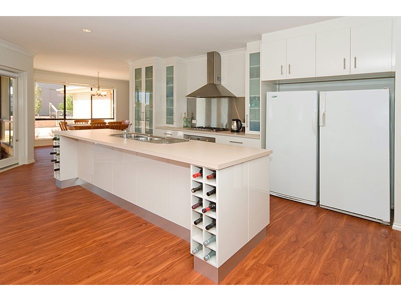 16 Ferguson Court, Mount Barker SA 5251