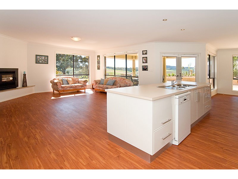 16 Ferguson Court, Mount Barker SA 5251