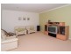 16 Ferguson Court, Mount Barker SA 5251