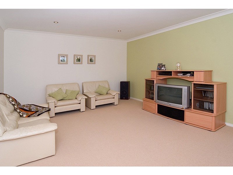 16 Ferguson Court, Mount Barker SA 5251