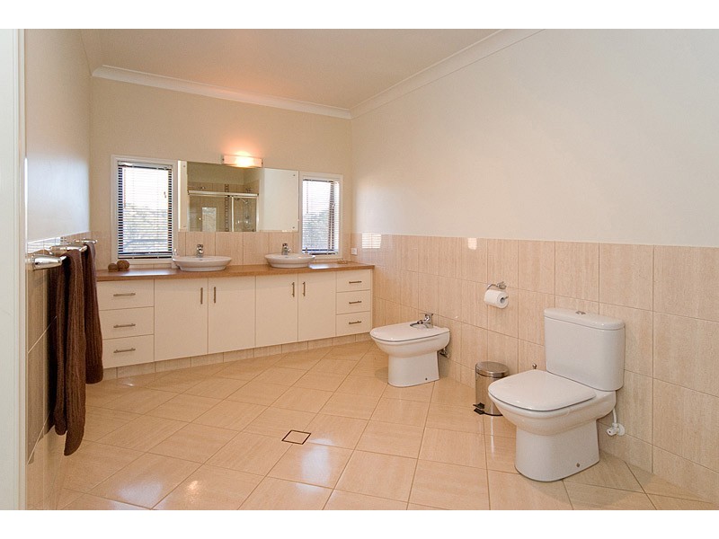16 Ferguson Court, Mount Barker SA 5251