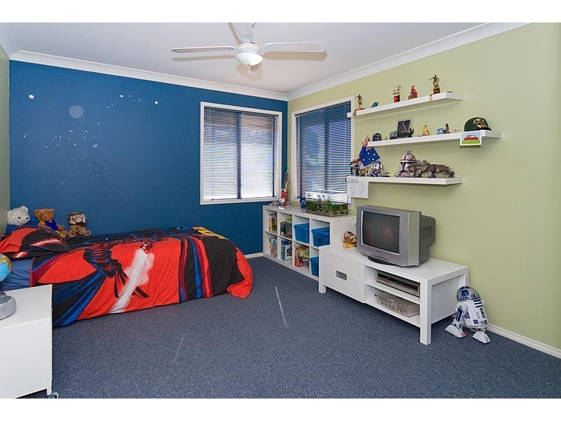 16 Ferguson Court, Mount Barker SA 5251