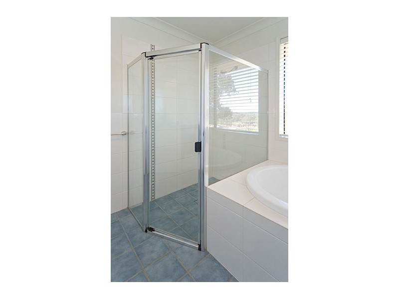 16 Ferguson Court, Mount Barker SA 5251