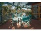 18 Edmonds Street, Macclesfield SA 5153