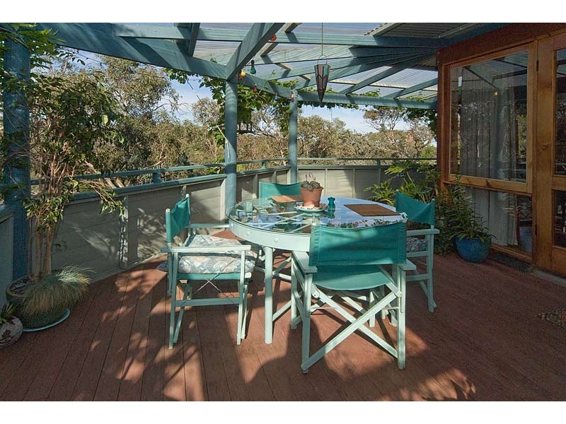 18 Edmonds Street, Macclesfield SA 5153