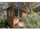 18 Edmonds Street, Macclesfield SA 5153