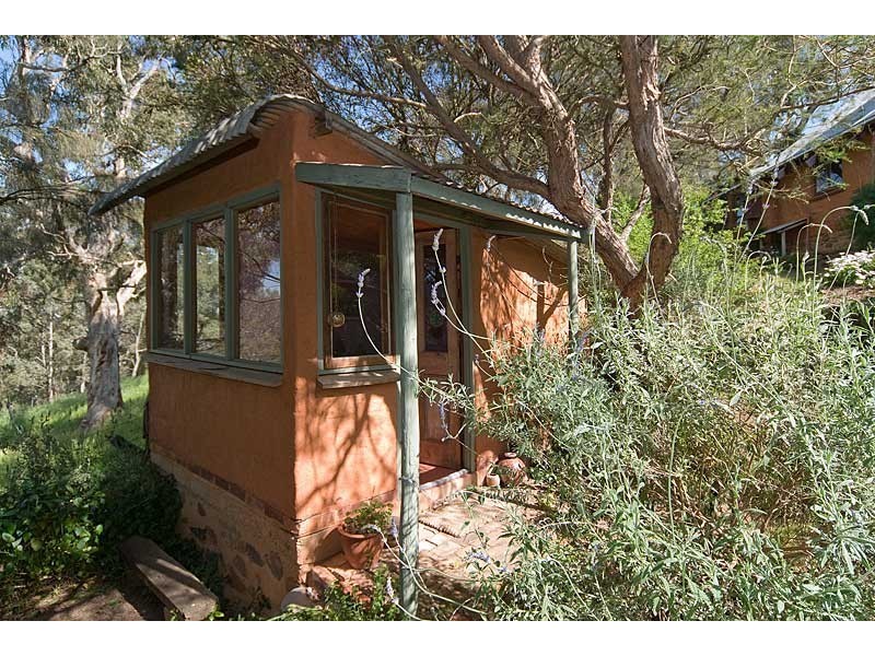 18 Edmonds Street, Macclesfield SA 5153