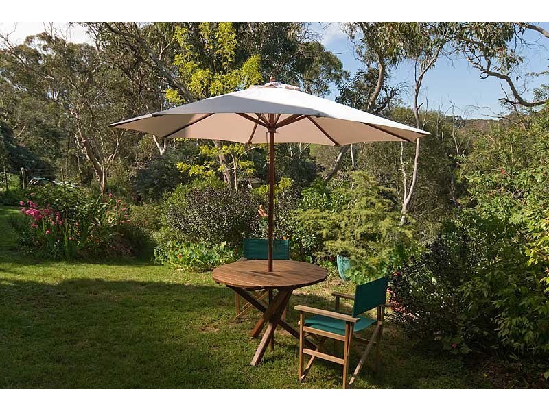 18 Edmonds Street, Macclesfield SA 5153