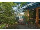 18 Edmonds Street, Macclesfield SA 5153