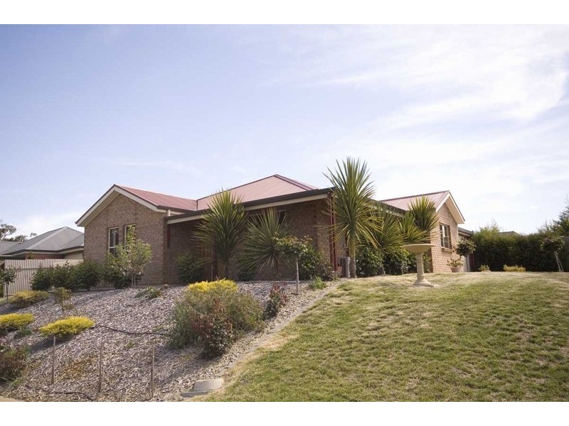 1 Pullman Court, Mount Barker SA 5251