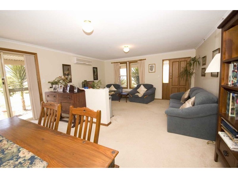 1 Pullman Court, Mount Barker SA 5251