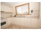 1 Pullman Court, Mount Barker SA 5251