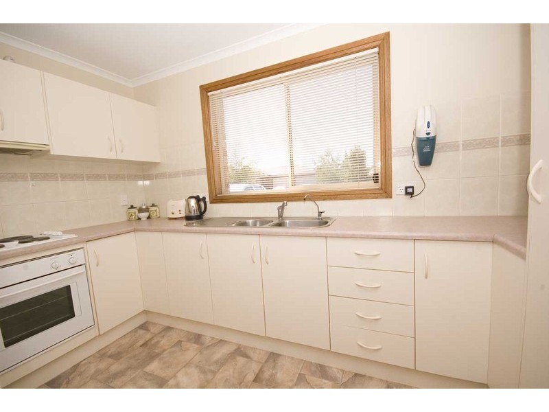 1 Pullman Court, Mount Barker SA 5251