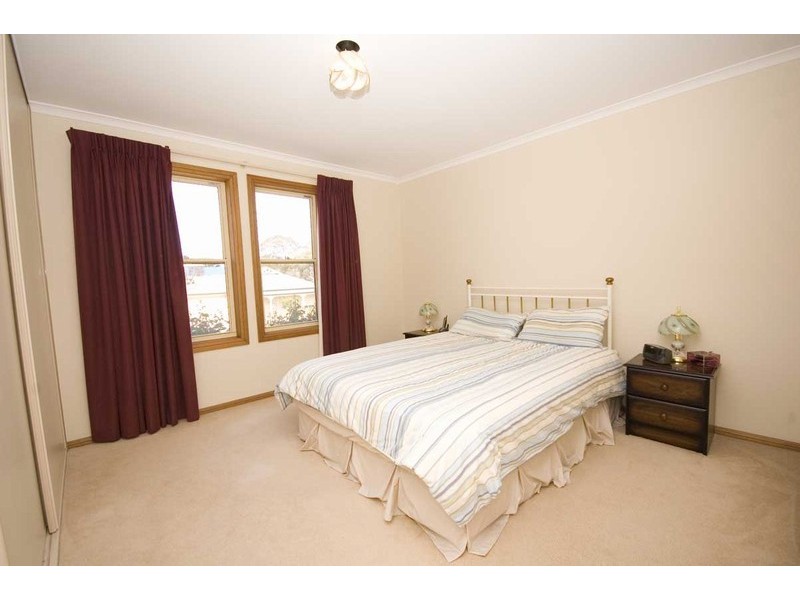 1 Pullman Court, Mount Barker SA 5251