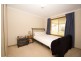 1 Pullman Court, Mount Barker SA 5251