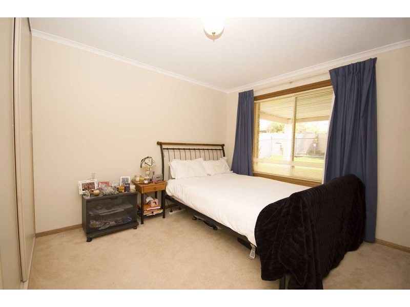 1 Pullman Court, Mount Barker SA 5251
