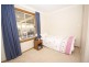 1 Pullman Court, Mount Barker SA 5251