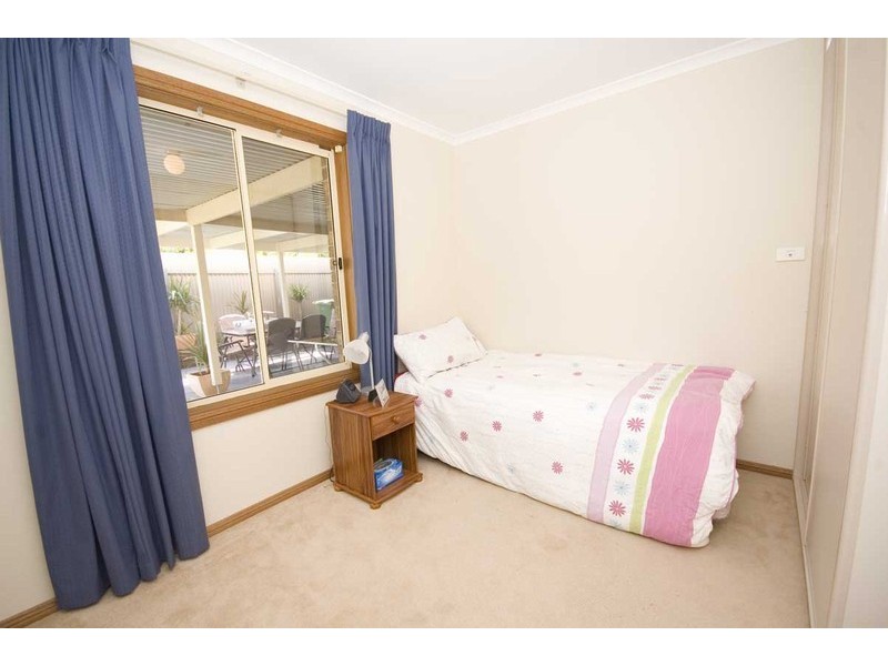 1 Pullman Court, Mount Barker SA 5251