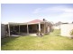 1 Pullman Court, Mount Barker SA 5251