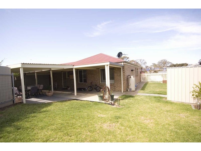 1 Pullman Court, Mount Barker SA 5251