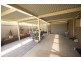 1 Pullman Court, Mount Barker SA 5251