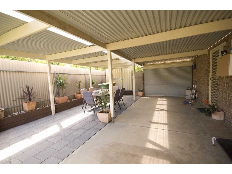 1 Pullman Court, Mount Barker SA 5251