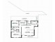 1 Pullman Court, Mount Barker SA 5251