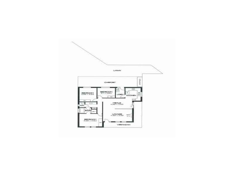 1 Pullman Court, Mount Barker SA 5251